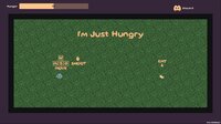 LD51 - I'm Just Hungry screenshot, image №3592699 - RAWG