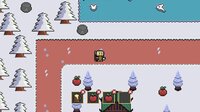 Yggdrasil (C0mmando_Sc0rpia) screenshot, image №3876464 - RAWG