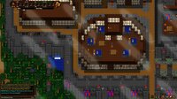 Plague Masters screenshot, image №2796392 - RAWG