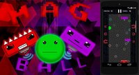 Mag Ball screenshot, image №1895769 - RAWG