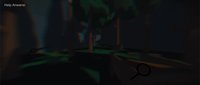 Realistic Illusion (itch) screenshot, image №1123672 - RAWG