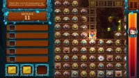 Lily´s Epic Quest (itch) screenshot, image №1197354 - RAWG
