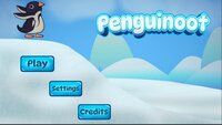 PenguiNoot screenshot, image №3530362 - RAWG