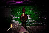 BloodPit: Skelton II screenshot, image №3467879 - RAWG