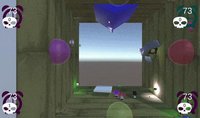 Chambers (ventedpennies) screenshot, image №1230823 - RAWG