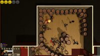 Dragon of the West screenshot, image №1142005 - RAWG
