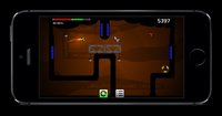 Lightlands screenshot, image №1975802 - RAWG