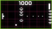 ORDINARY PONG with a chance of mixing genres screenshot, image №2602306 - RAWG