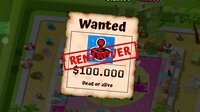 Fortune Avenue screenshot, image №4186166 - RAWG