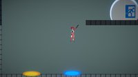 Portal Chambers screenshot, image №2095327 - RAWG
