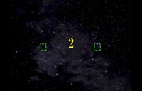 Square (itch) (Neda Games) screenshot, image №3362835 - RAWG
