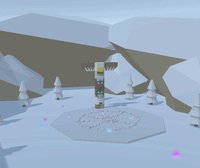Walker (itch) screenshot, image №1024978 - RAWG