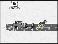 project slav screenshot, image №3142796 - RAWG