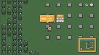 BoxIsland: Sokoban screenshot, image №4193807 - RAWG