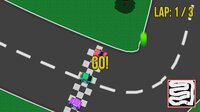 Top Race screenshot, image №3772115 - RAWG