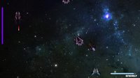 Ant Commander screenshot, image №1988466 - RAWG