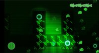 Neon Depths - (Demo) screenshot, image №2429112 - RAWG