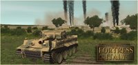 Combat Mission: Fortress Italy screenshot, image №596765 - RAWG