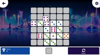 Dice Puzzle (Carrot) screenshot, image №3785672 - RAWG