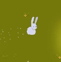 Rabbit lemon screenshot, image №3393629 - RAWG