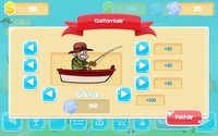 Fishing Quest screenshot, image №1191683 - RAWG