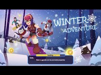 Winter Adventure! screenshot, image №1597862 - RAWG