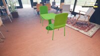 Bakery Cafe Simulator screenshot, image №4226595 - RAWG