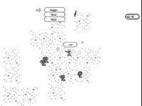 MindScape (SuckBruhby) screenshot, image №2417500 - RAWG