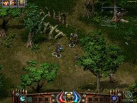 Seal of Evil screenshot, image №380142 - RAWG