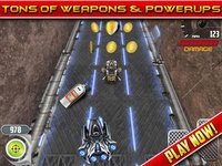 Mars Bike Space Race Extreme Car Racing Game screenshot, image №1619448 - RAWG