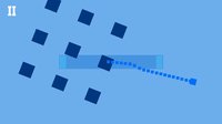 Swivel Shooter screenshot, image №1041414 - RAWG