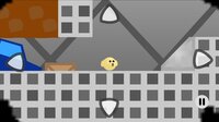 Dog Ball 2 Chapter 1 screenshot, image №3304410 - RAWG