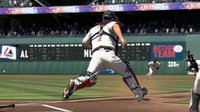 MLB 10: The Show screenshot, image №546048 - RAWG