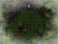 Quest: Escape Room 2 screenshot, image №2638496 - RAWG