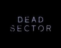 Dead Sector P.T. screenshot, image №2422317 - RAWG