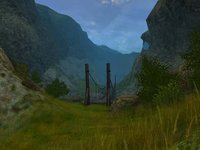 Cabela's Dangerous Hunts screenshot, image №389558 - RAWG