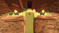 Jericho's Rose screenshot, image №3545853 - RAWG
