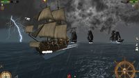 The Pirate: Caribbean Hunt screenshot, image №94333 - RAWG