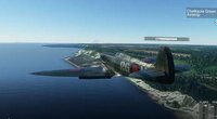 Vintage (flightsim-squadron) screenshot, image №2655947 - RAWG