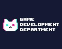 BlueArchive: CardAndDice screenshot, image №3862108 - RAWG