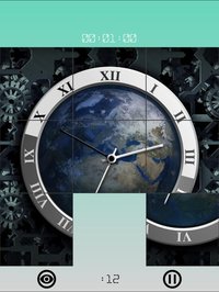 Images 15 Puzzles screenshot, image №2170955 - RAWG