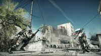 Battlefield 3: Back to Karkand screenshot, image №587088 - RAWG