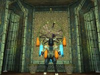 EverQuest: Secrets of Faydwer screenshot, image №483145 - RAWG
