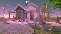 Merge Pineapple screenshot, image №4188623 - RAWG