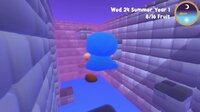 Marins Dream Garden screenshot, image №3599551 - RAWG