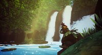 Tales of LittleWood Isles screenshot, image №2585997 - RAWG