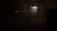 Night Light demo screenshot, image №1228986 - RAWG
