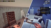 Sunset Motel screenshot, image №4191522 - RAWG