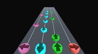 Beats In Unity screenshot, image №3245104 - RAWG