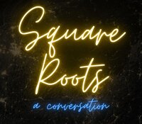 square roots (stara david) screenshot, image №3554005 - RAWG